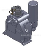 兰石钻机部件 品质铸就工业基石，专业赋能全球装备