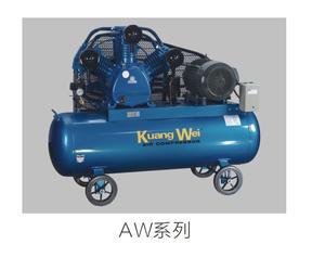 静音移动式空压机与小型静音活塞式空气压缩机的应用与优势