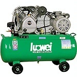 LW-40空气压缩机 高效节能的压缩空气解决方案